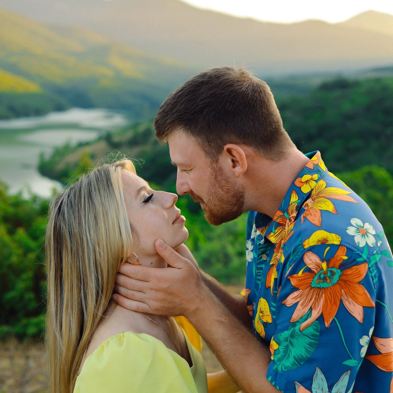 Отзывы. Свадебный фотограф в Крыму