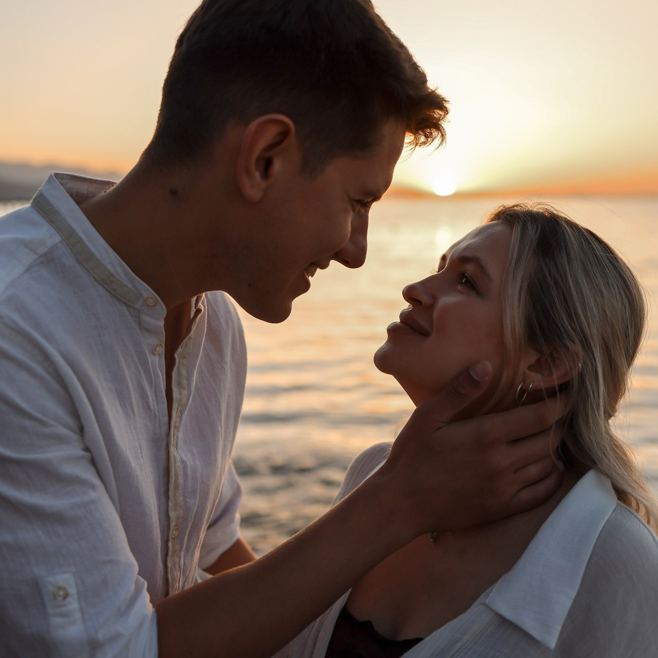 Отзывы. Свадебный фотограф в Крыму