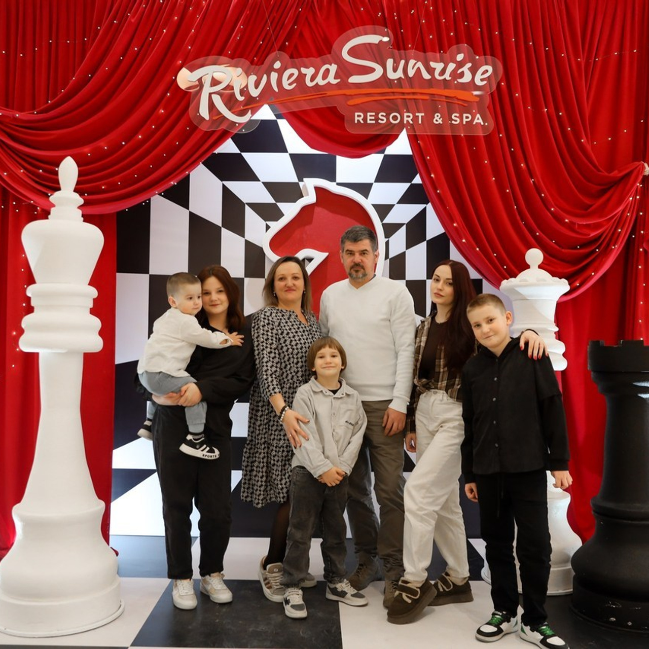 Отзывы. Свадебный фотограф в Крыму