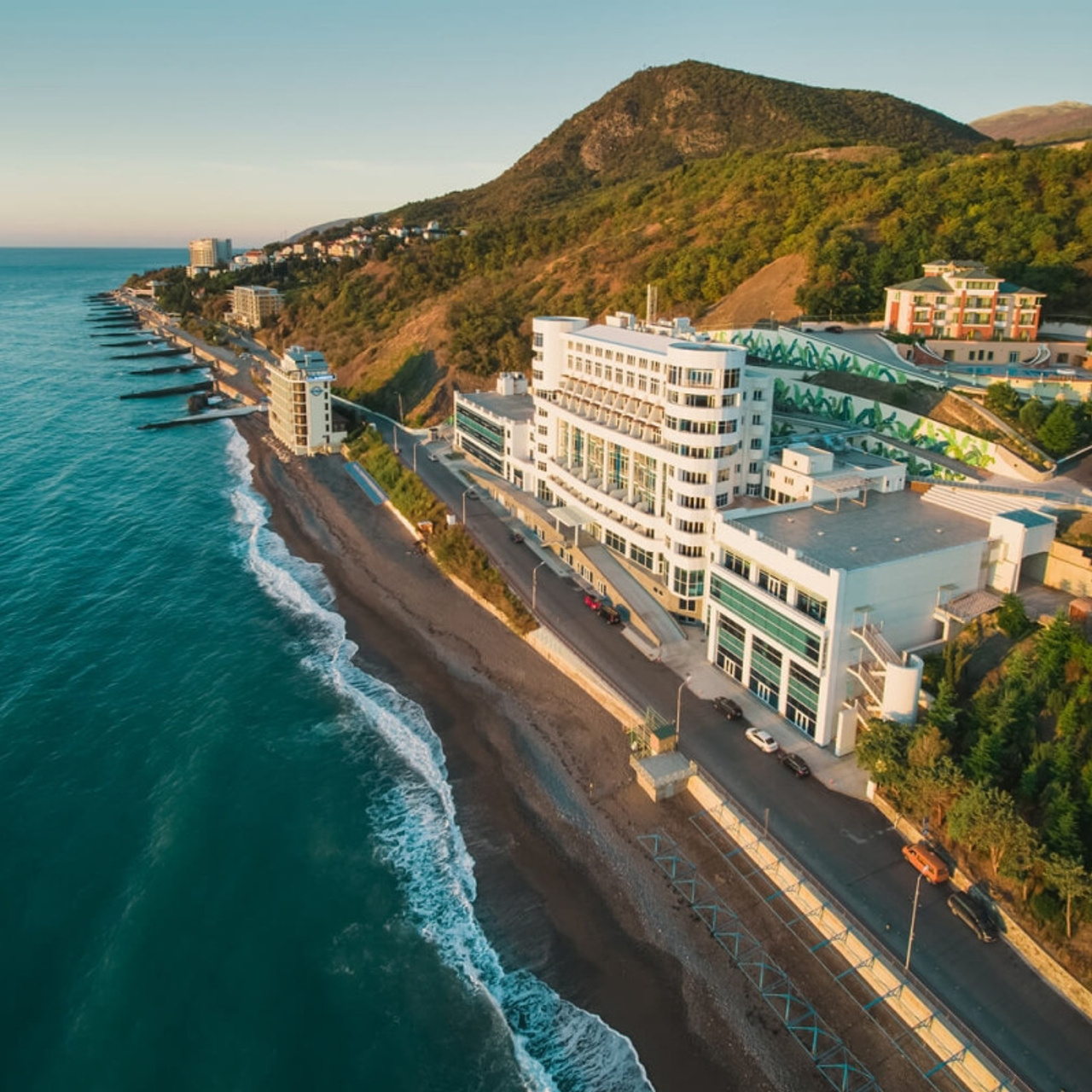 Отзывы. Свадебный фотограф в Крыму