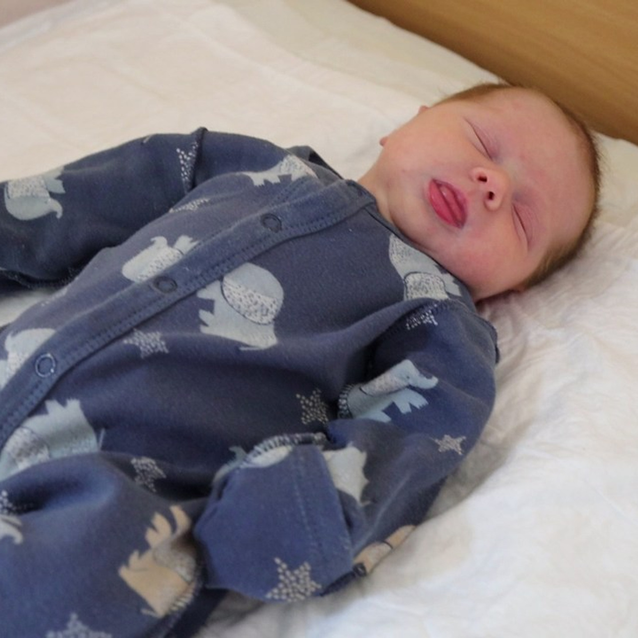 Отзывы. Свадебный фотограф в Крыму