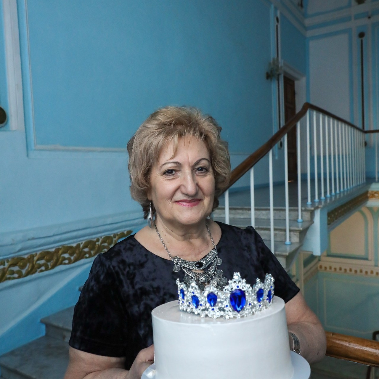 Отзывы. Свадебный фотограф в Крыму