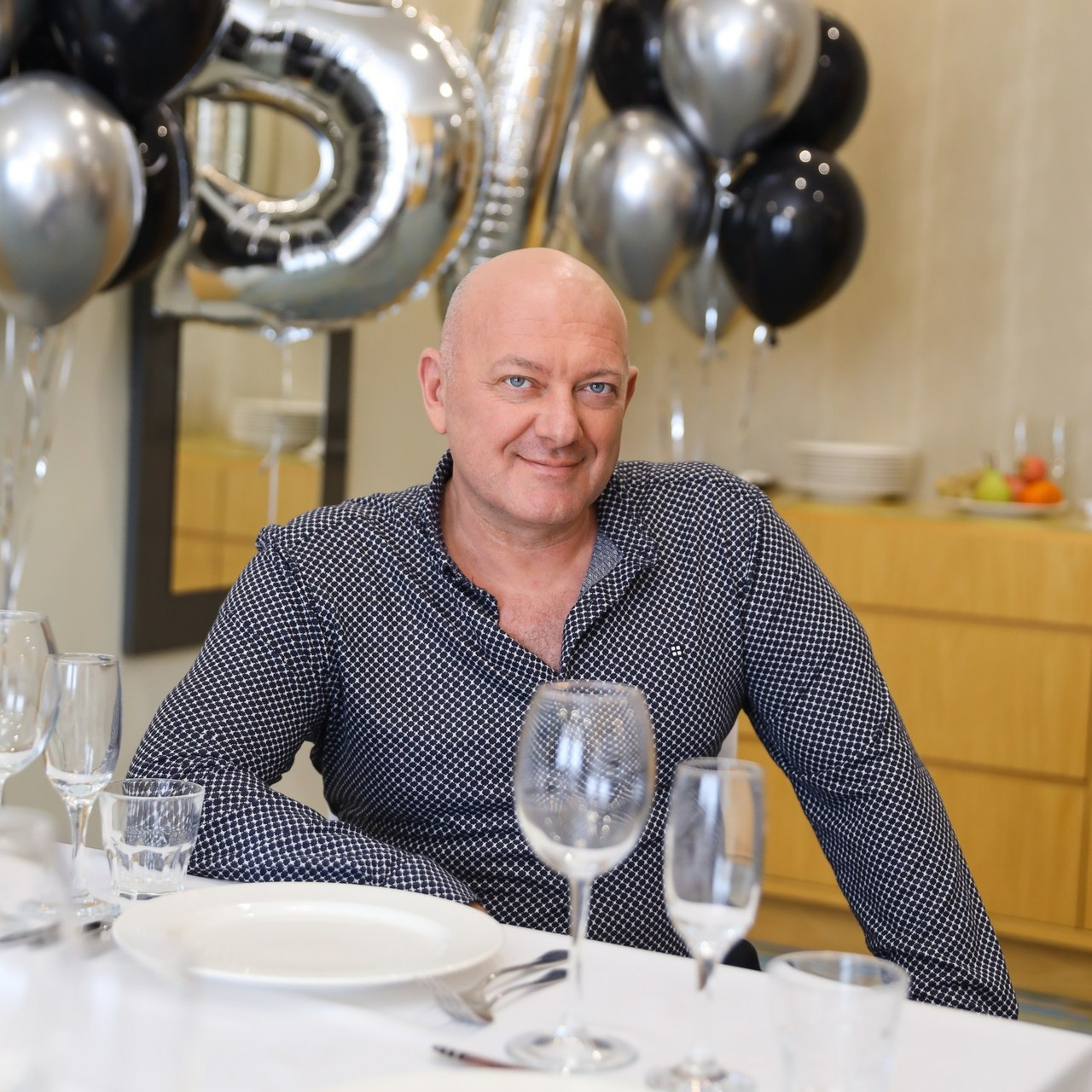 Отзывы. Свадебный фотограф в Крыму