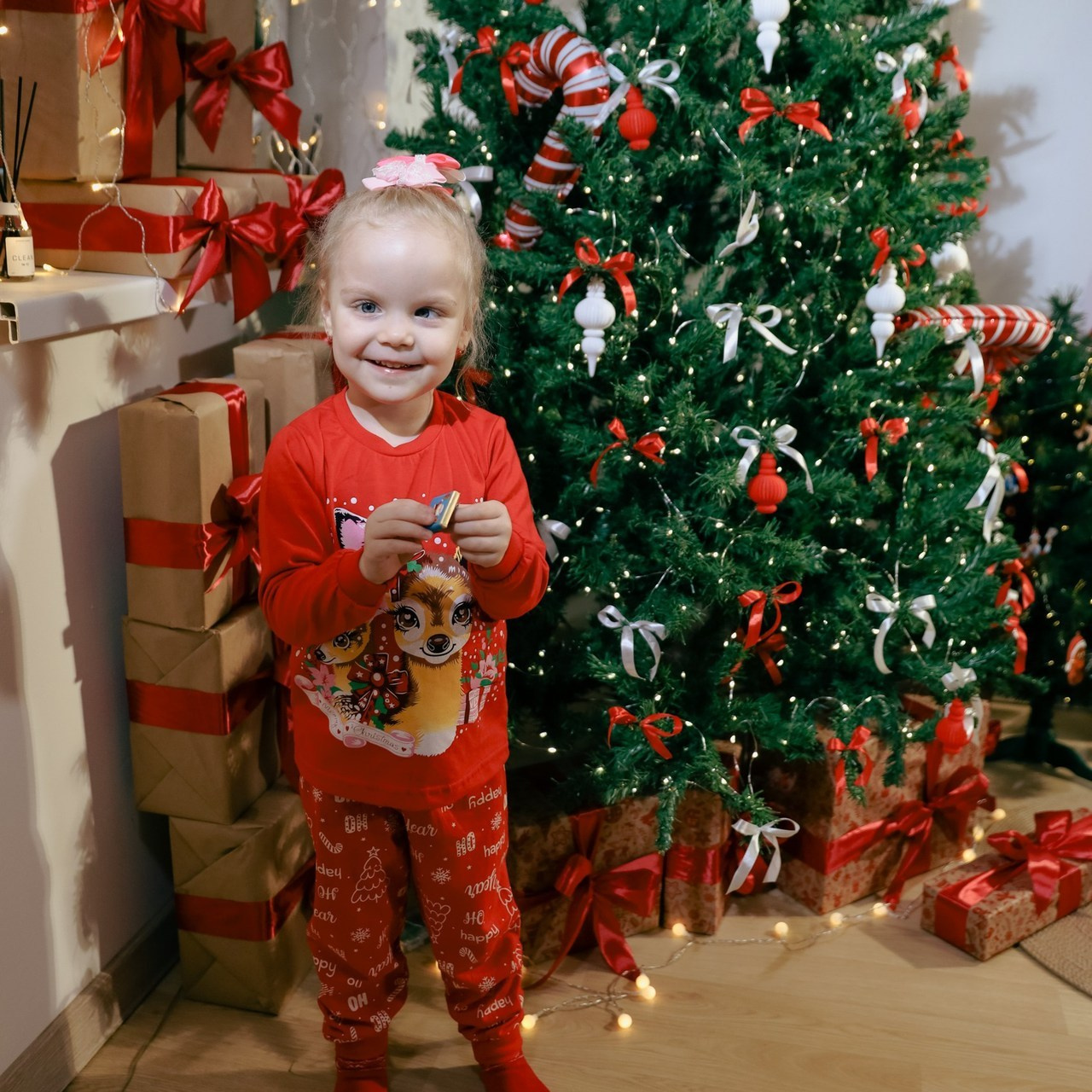 Отзывы. Свадебный фотограф в Крыму