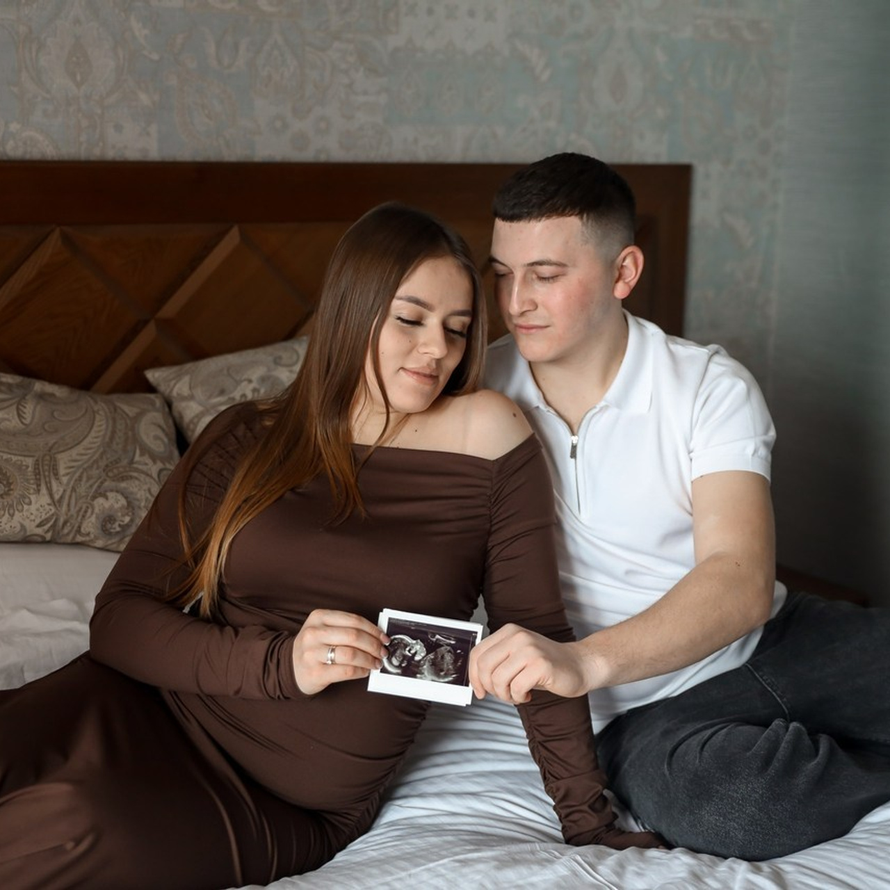 Отзывы. Свадебный фотограф в Крыму