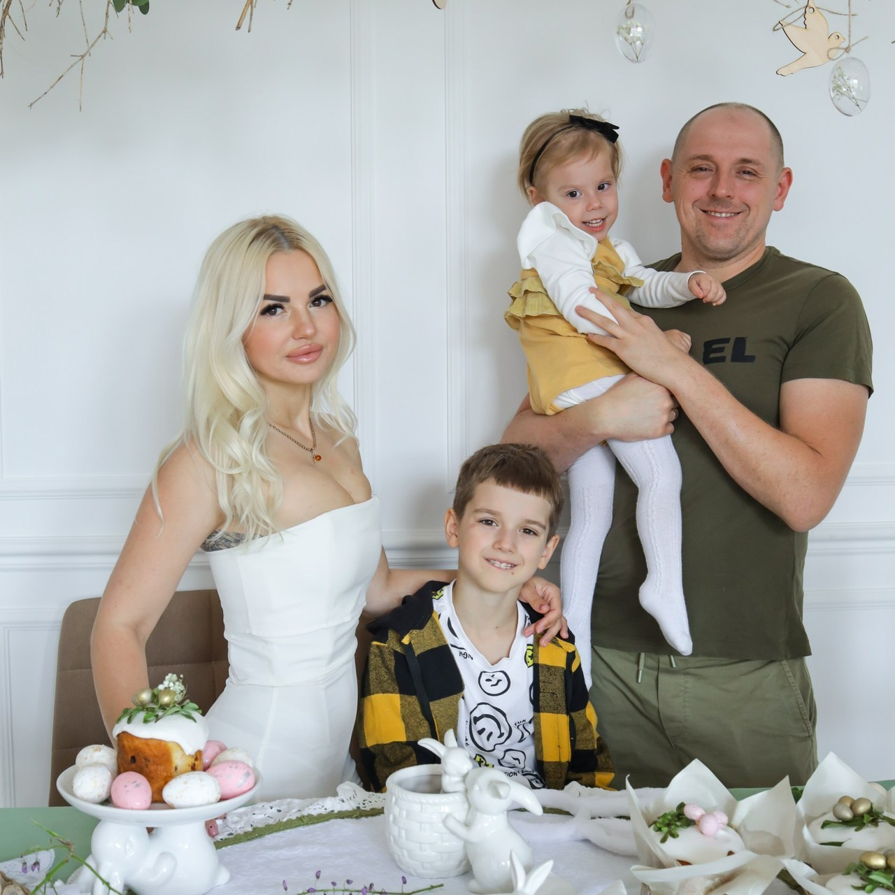 Отзывы. Свадебный фотограф в Крыму