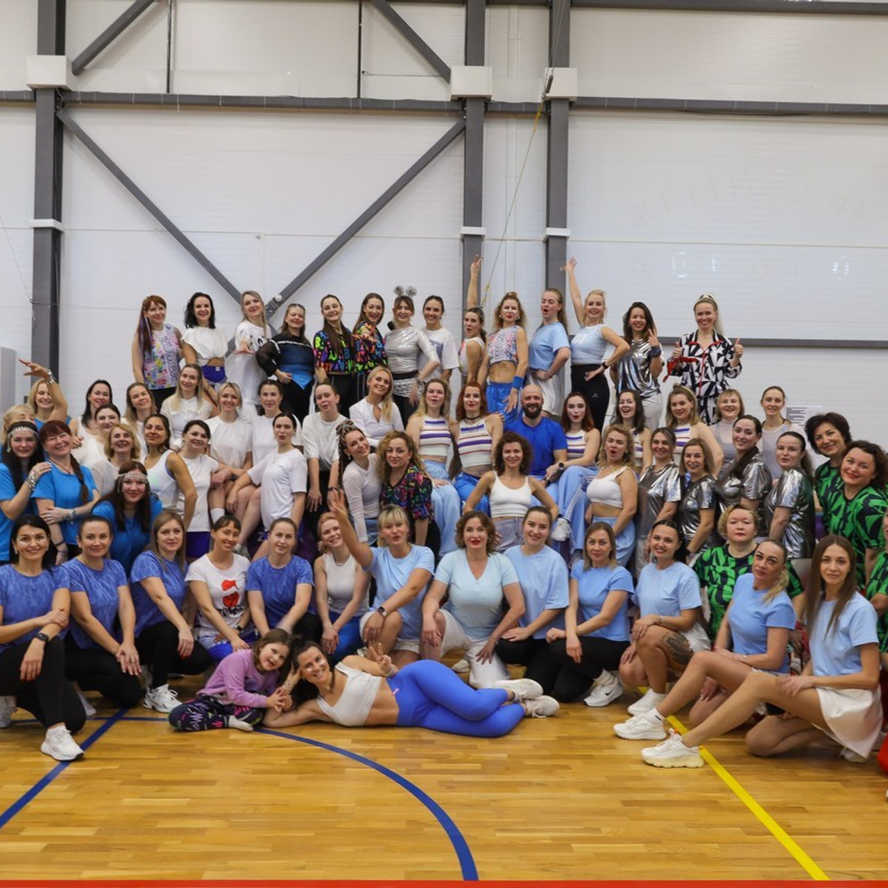 Отзывы. Свадебный фотограф в Крыму