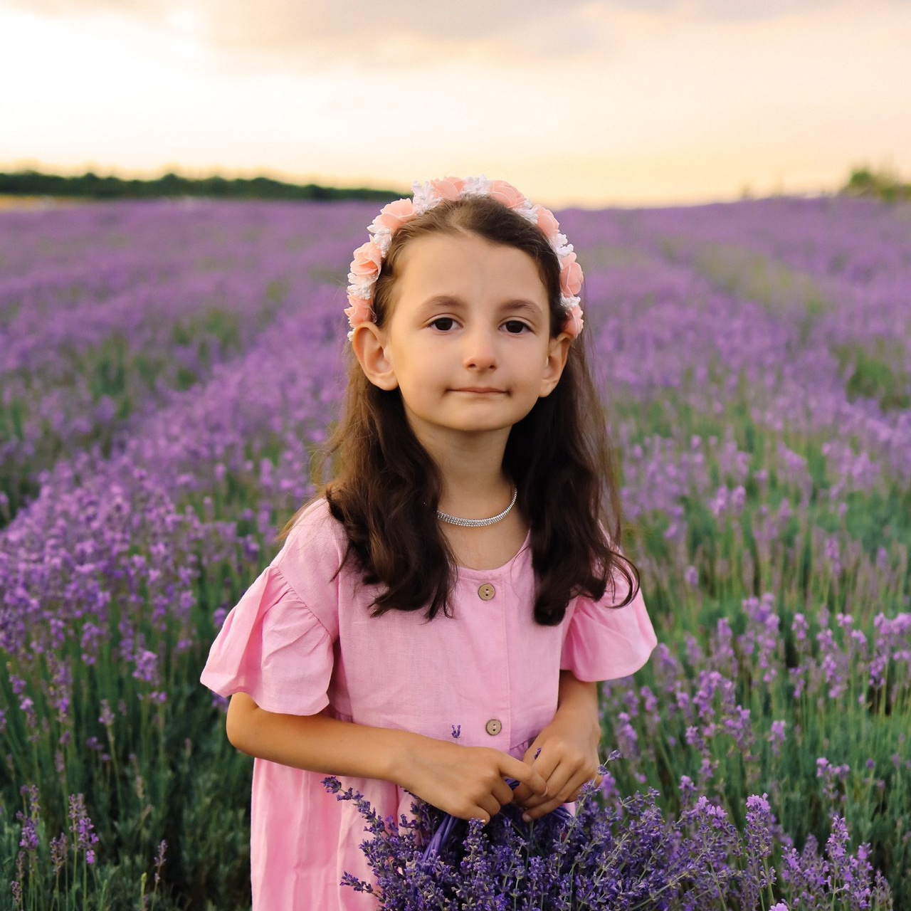 Отзывы. Свадебный фотограф в Крыму