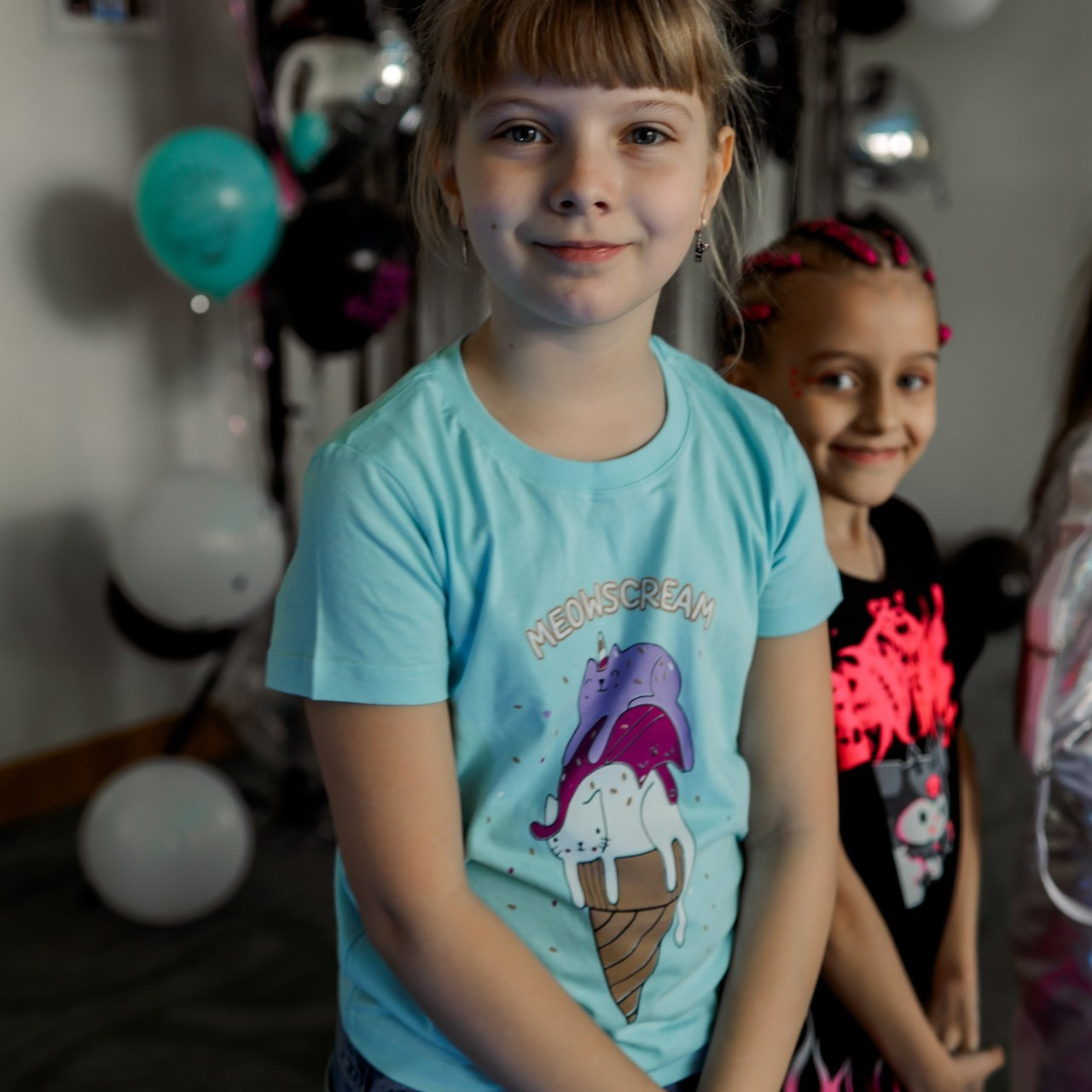 Отзывы. Свадебный фотограф в Крыму