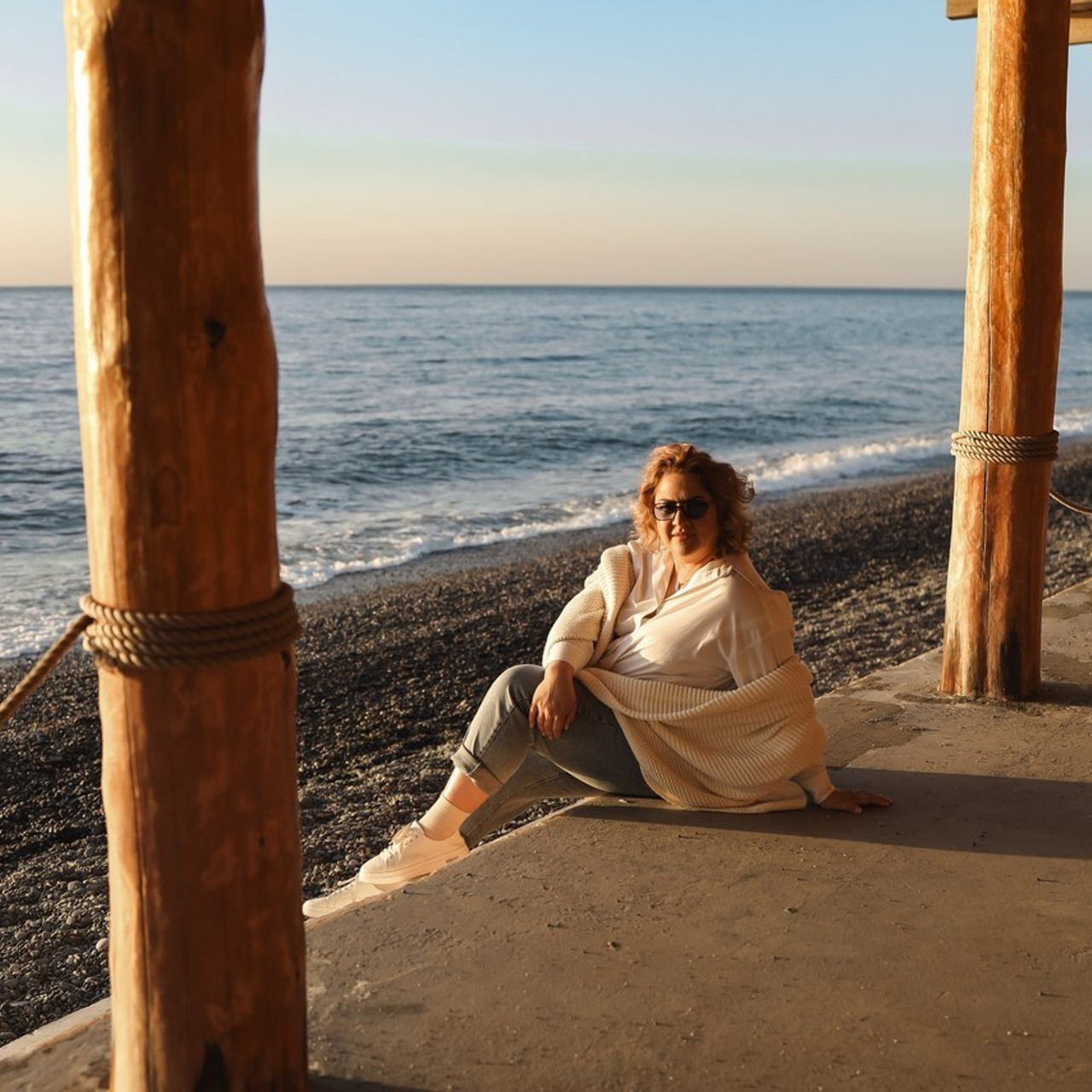 Отзывы. Свадебный фотограф в Крыму