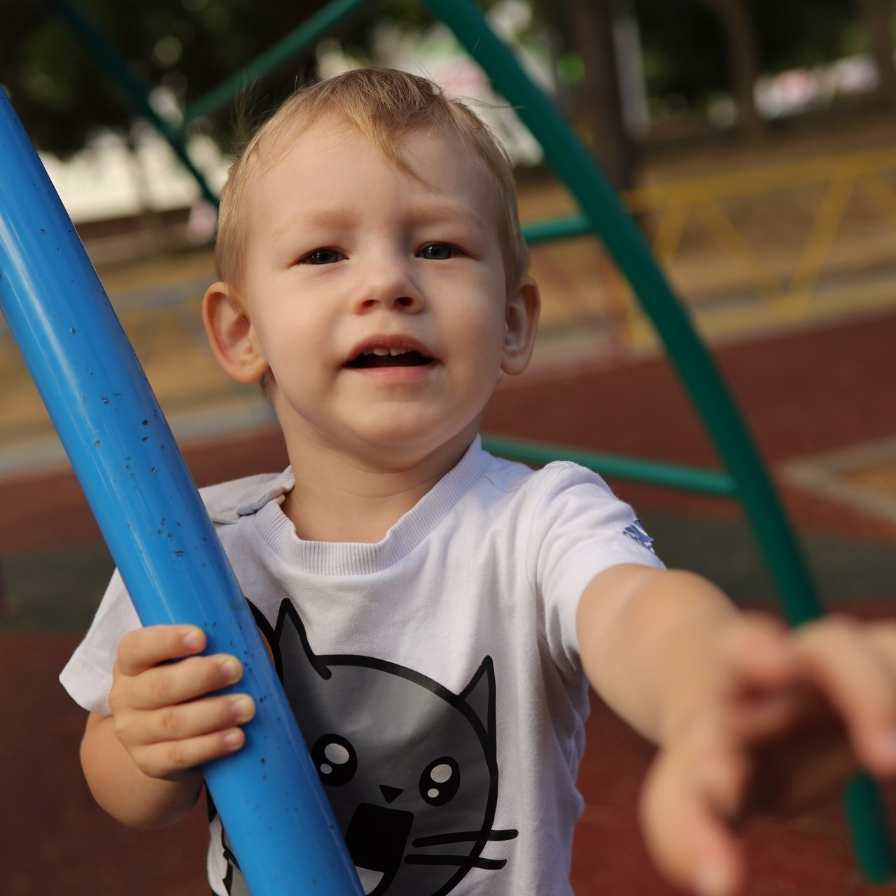 Отзывы. Свадебный фотограф в Крыму