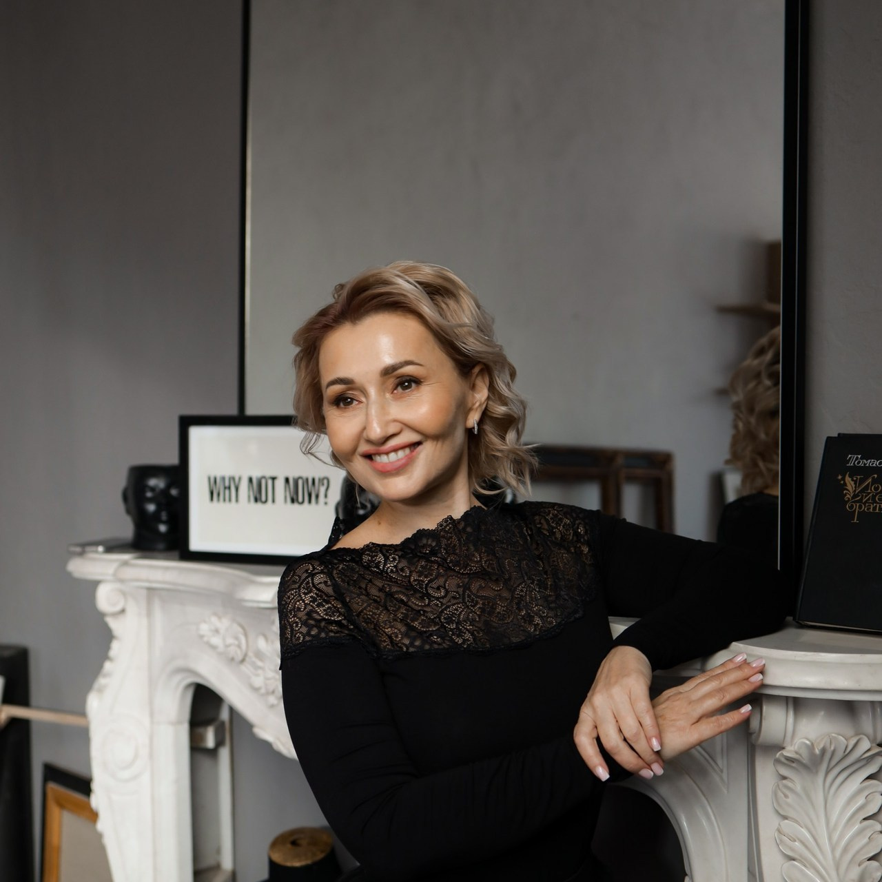 Отзывы. Свадебный фотограф в Крыму