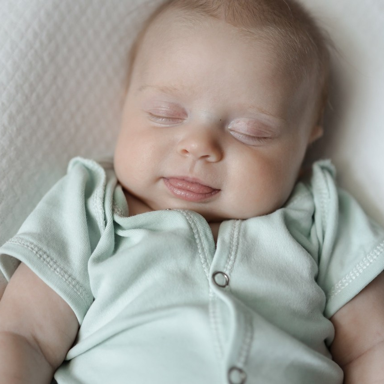 Отзывы. Свадебный фотограф в Крыму