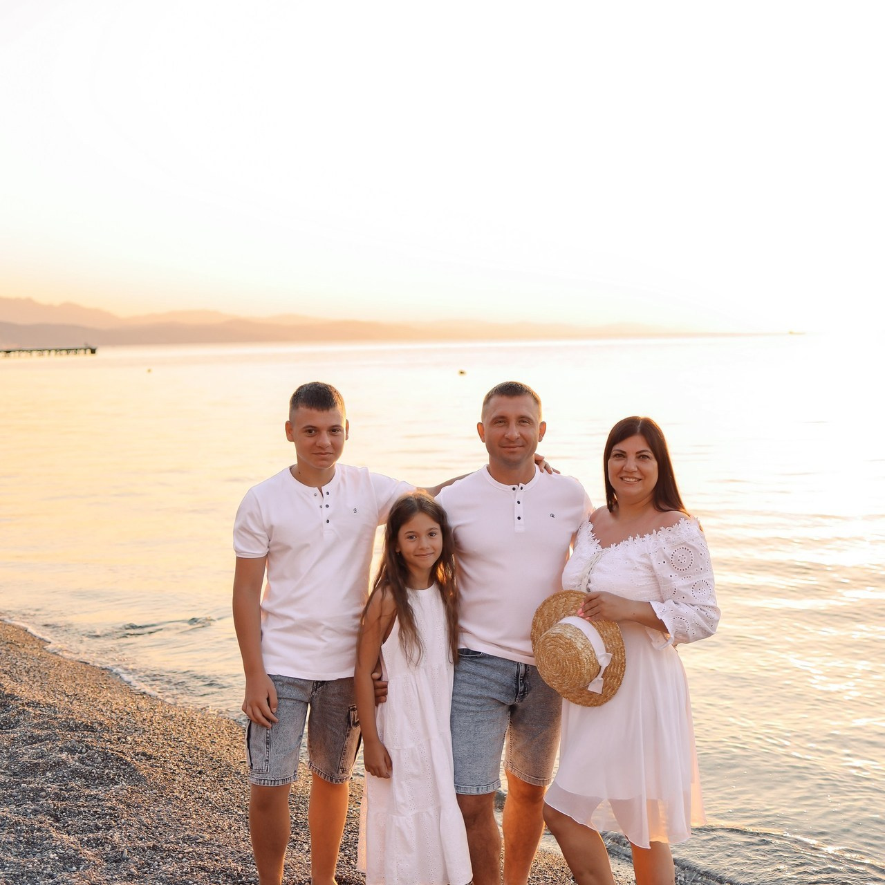 Отзывы. Свадебный фотограф в Крыму