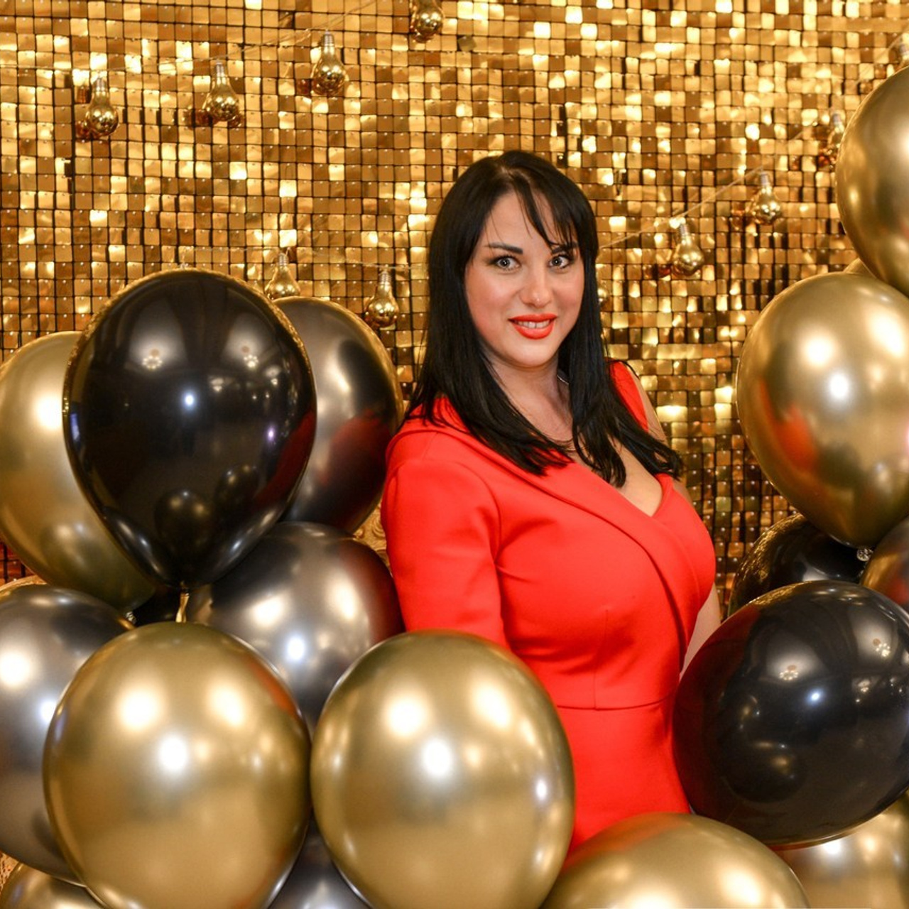 Отзывы. Свадебный фотограф в Крыму