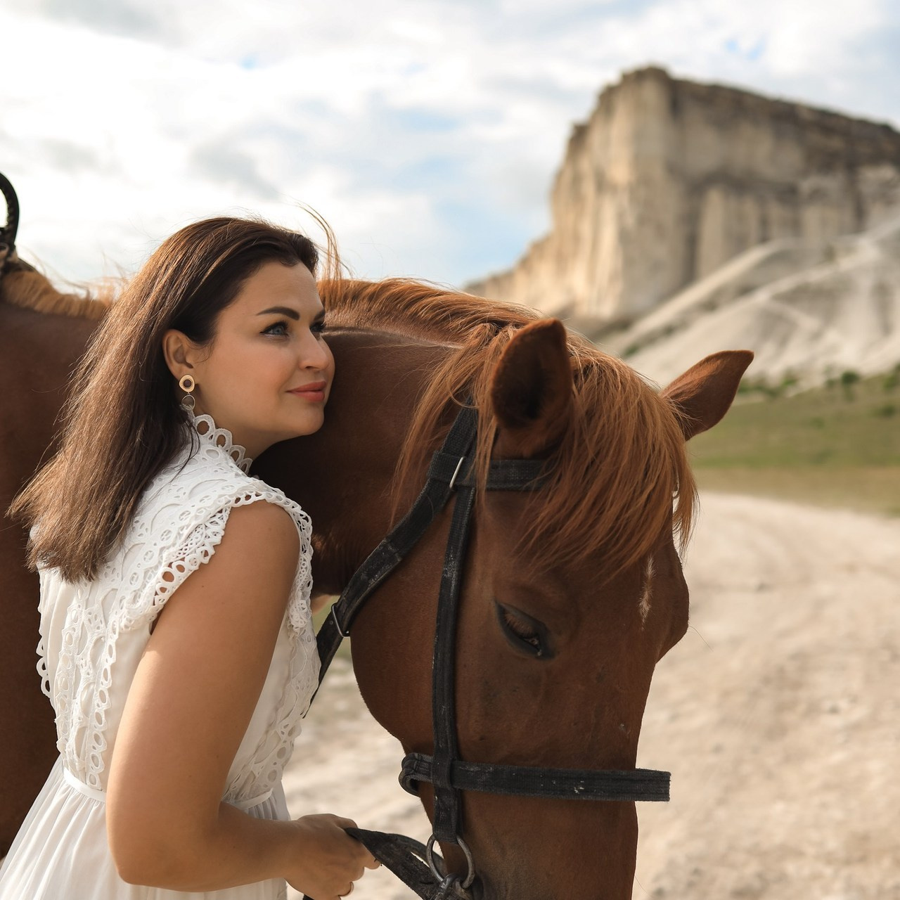 Отзывы. Свадебный фотограф в Крыму