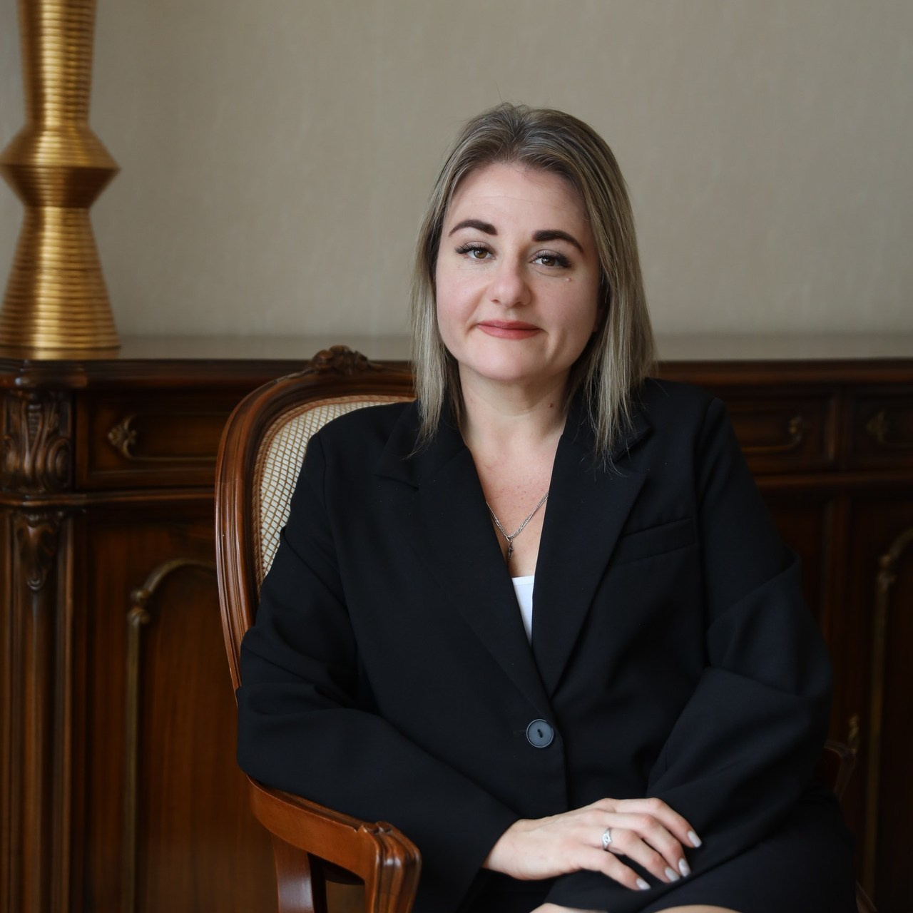 Отзывы. Свадебный фотограф в Крыму