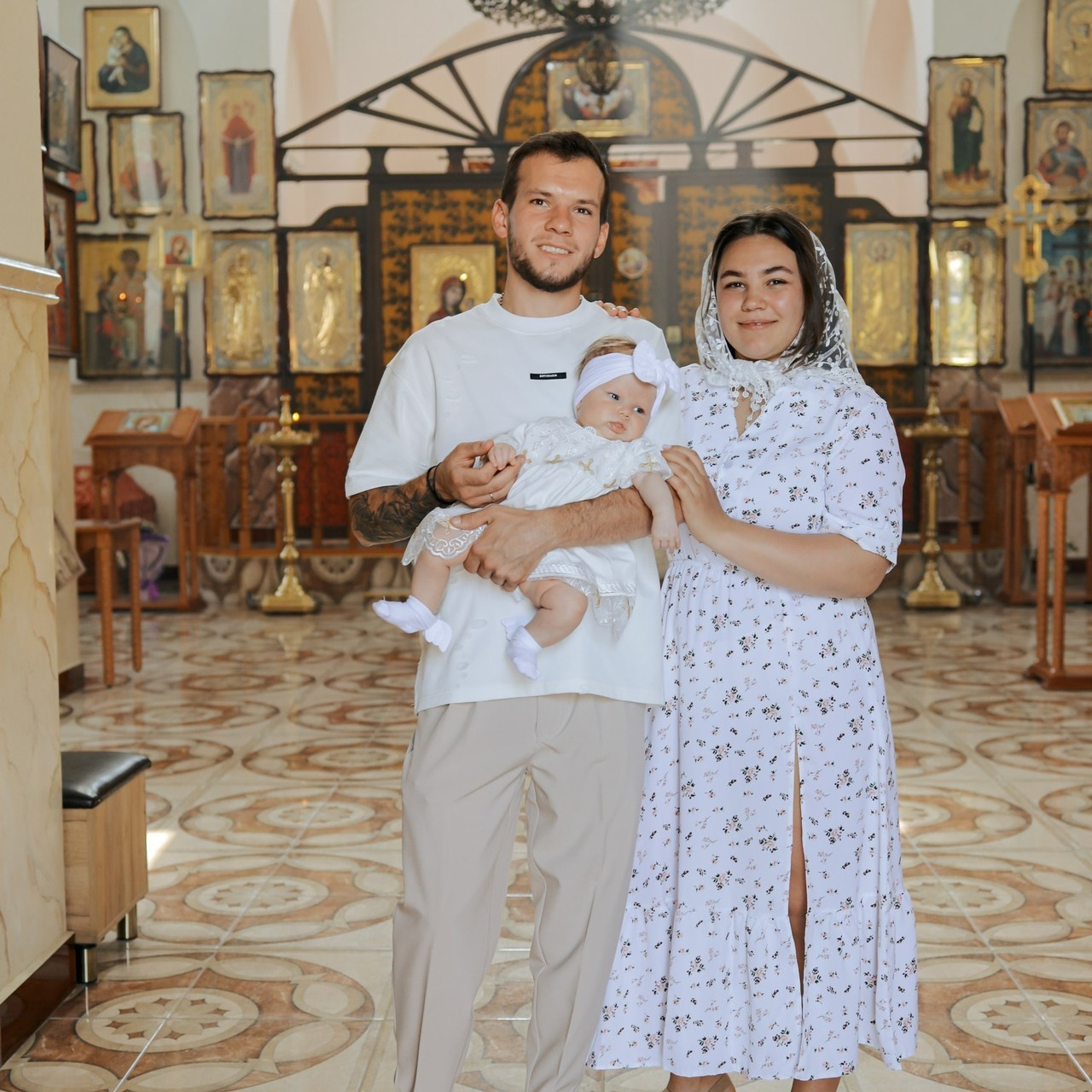 Отзывы. Свадебный фотограф в Крыму