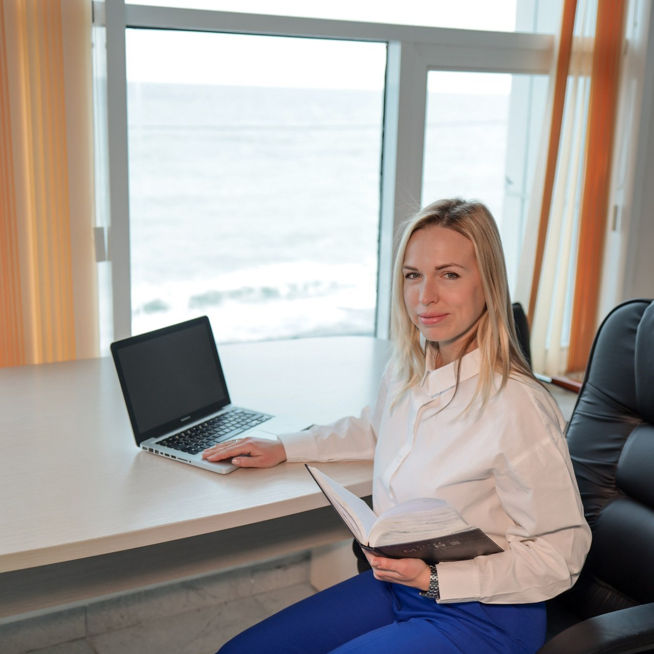 Отзывы. Свадебный фотограф в Крыму