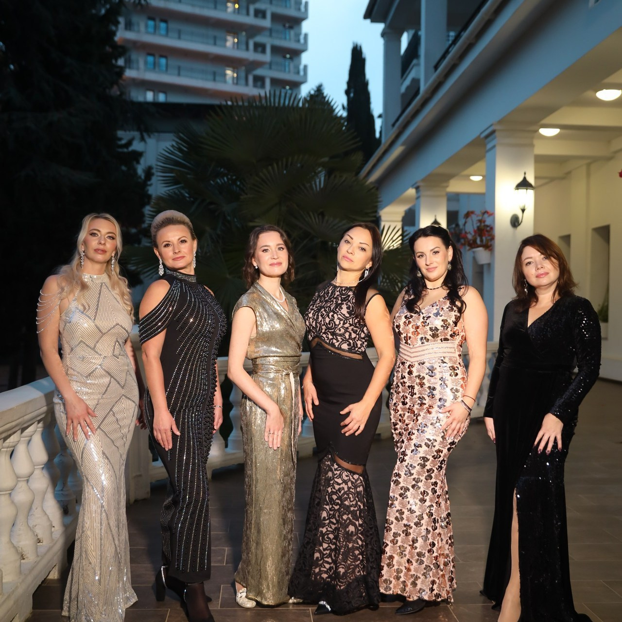 Отзывы. Свадебный фотограф в Крыму