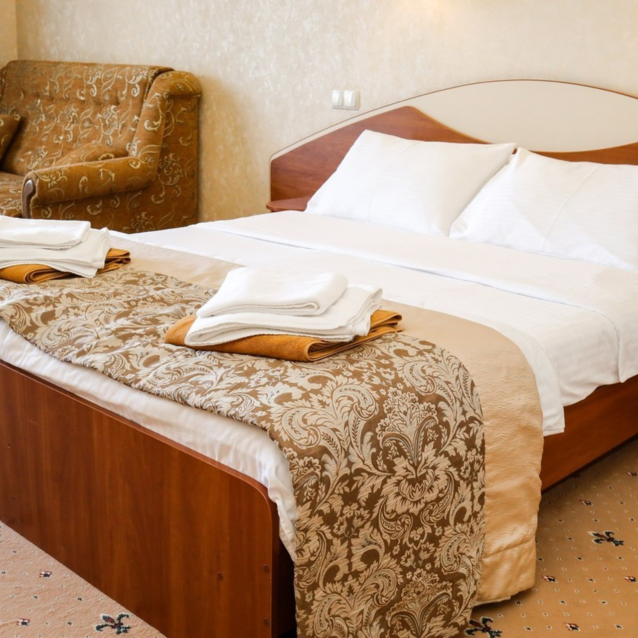 Отзывы. Свадебный фотограф в Крыму