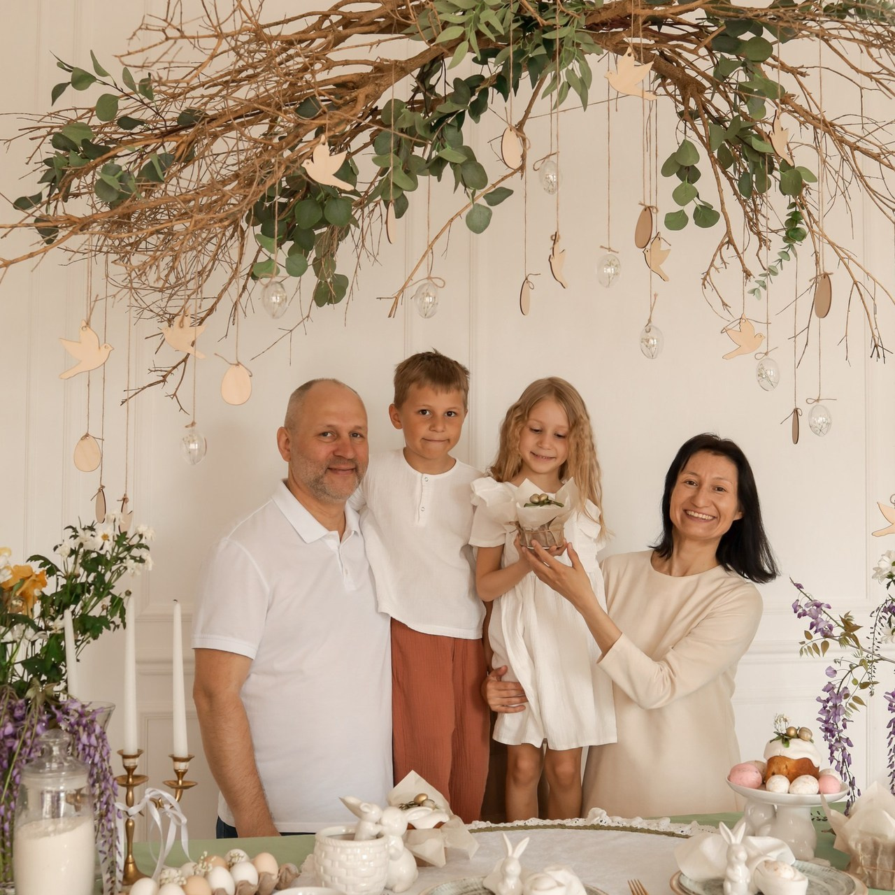 Отзывы. Свадебный фотограф в Крыму