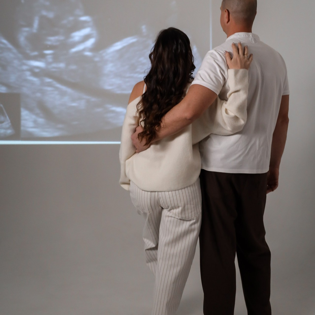 Отзывы. Свадебный фотограф в Крыму