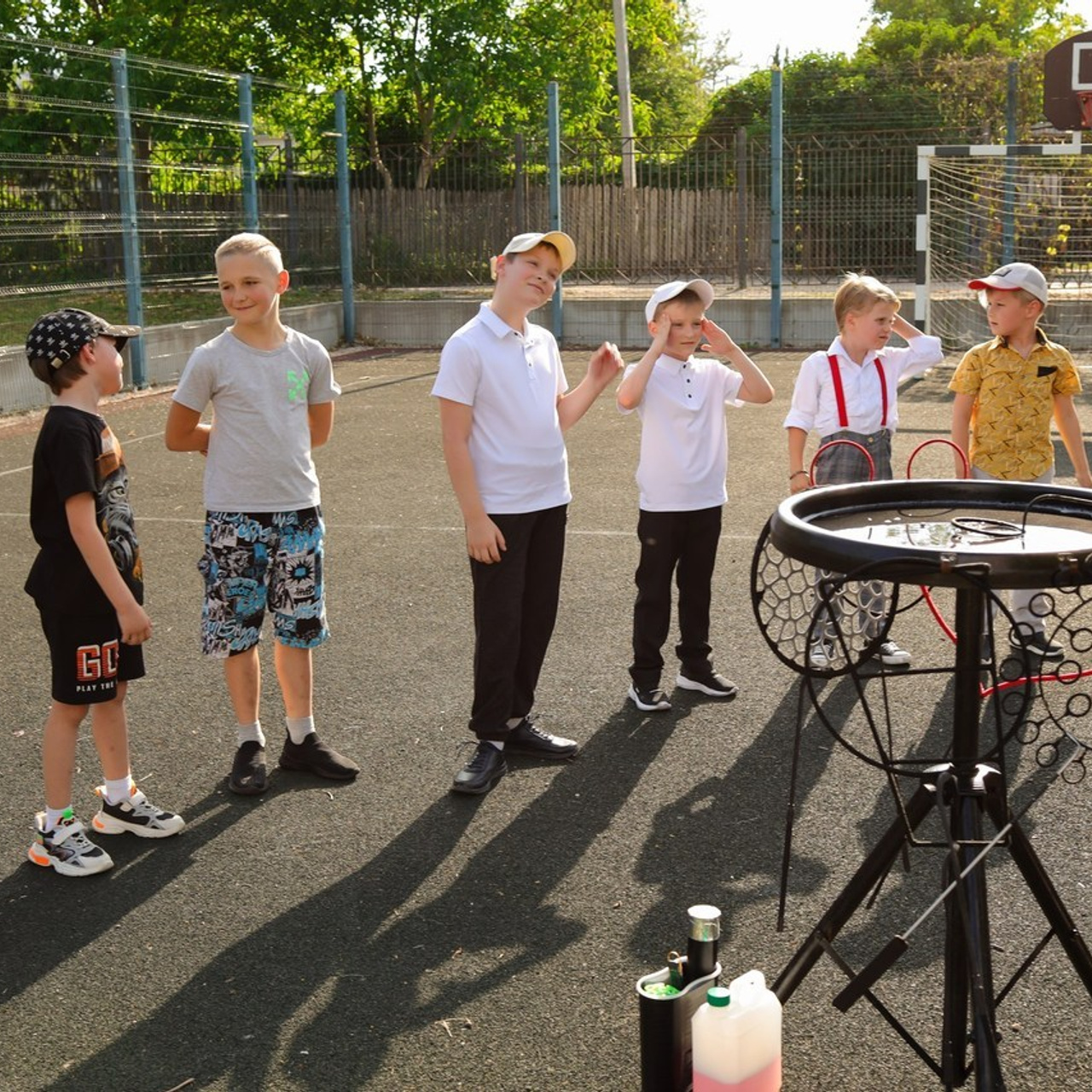 Отзывы. Свадебный фотограф в Крыму