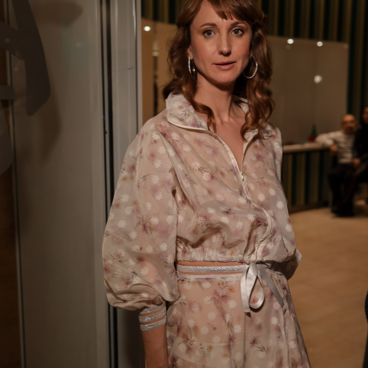 Отзывы. Свадебный фотограф в Крыму