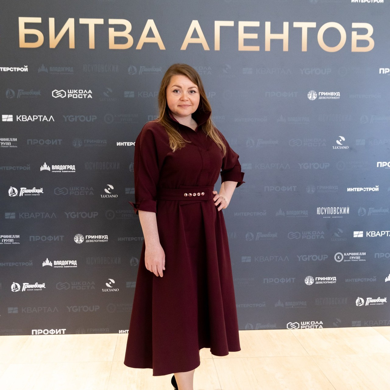 Отзывы. Свадебный фотограф в Крыму