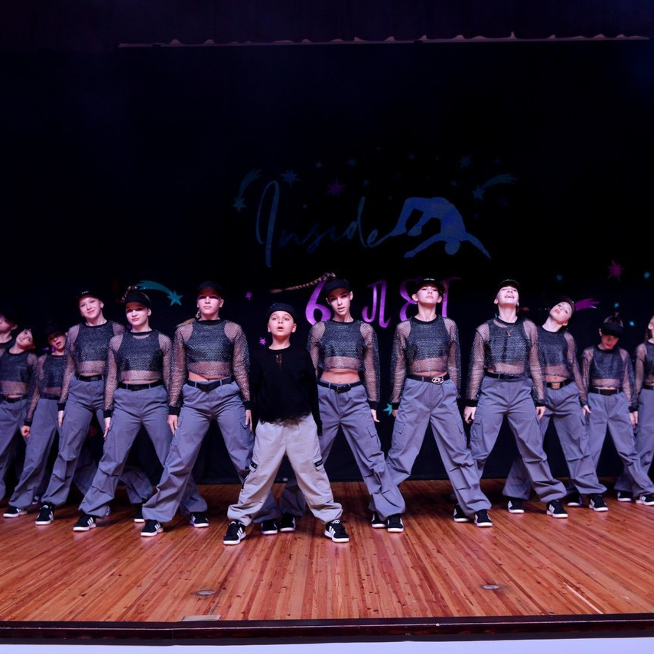 Отзывы. Свадебный фотограф в Крыму