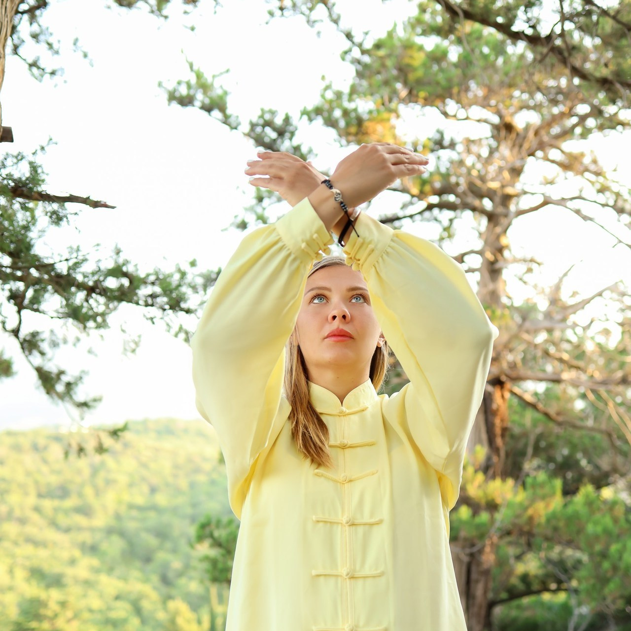 Отзывы. Свадебный фотограф в Крыму