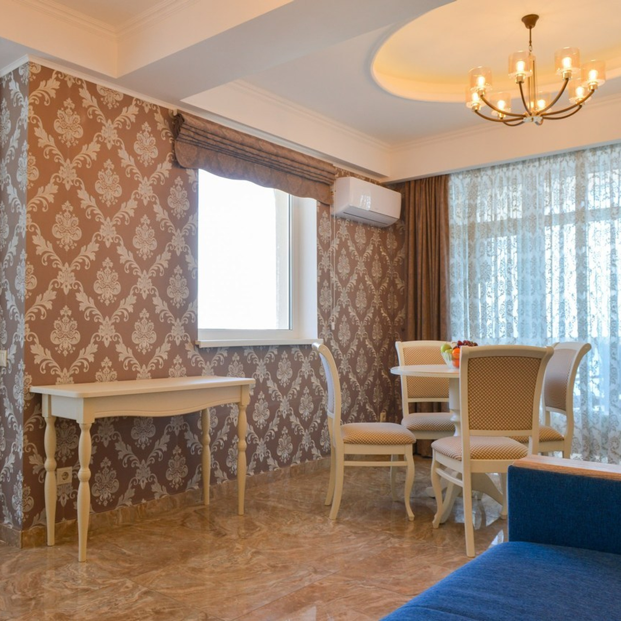 Отзывы. Свадебный фотограф в Крыму