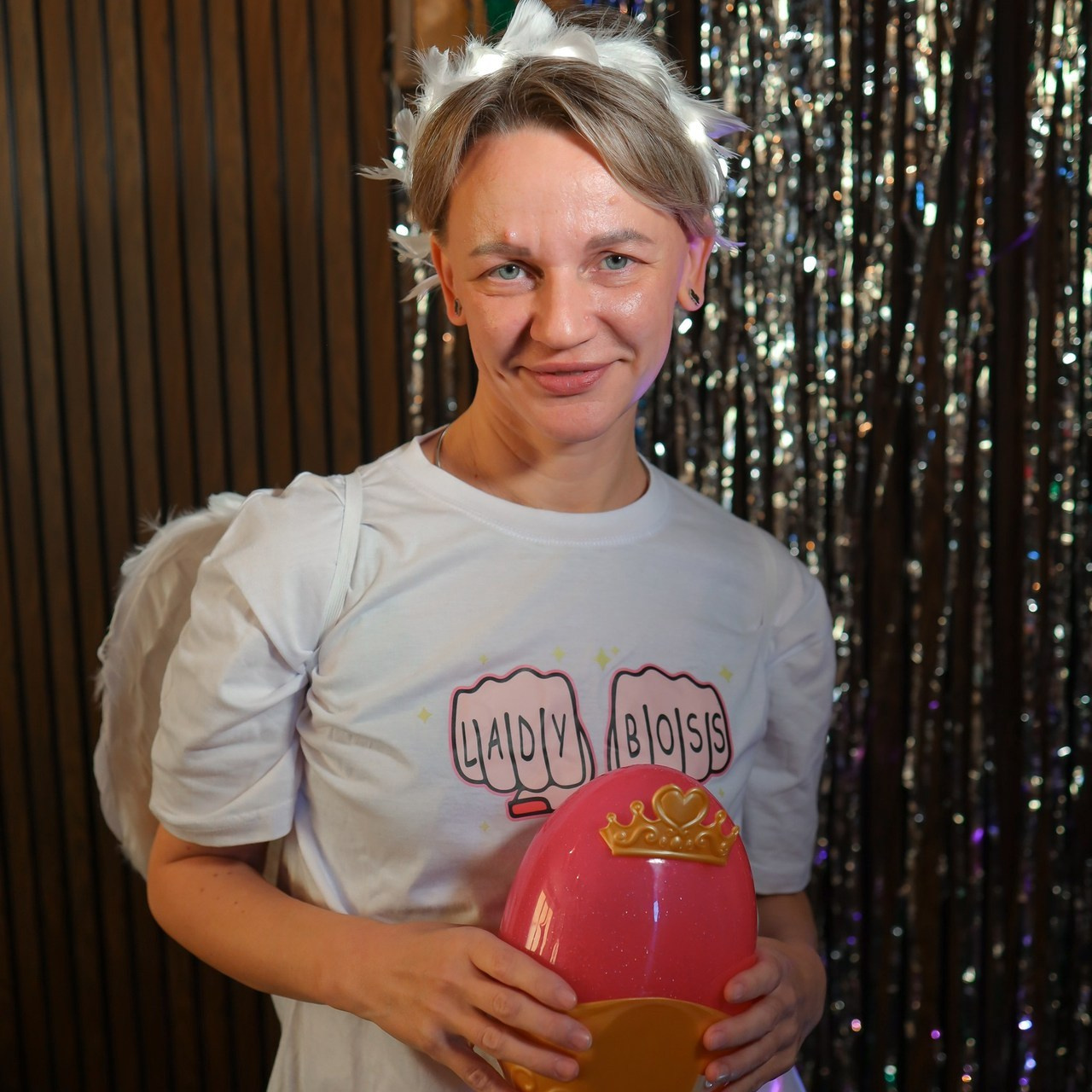 Отзывы. Свадебный фотограф в Крыму