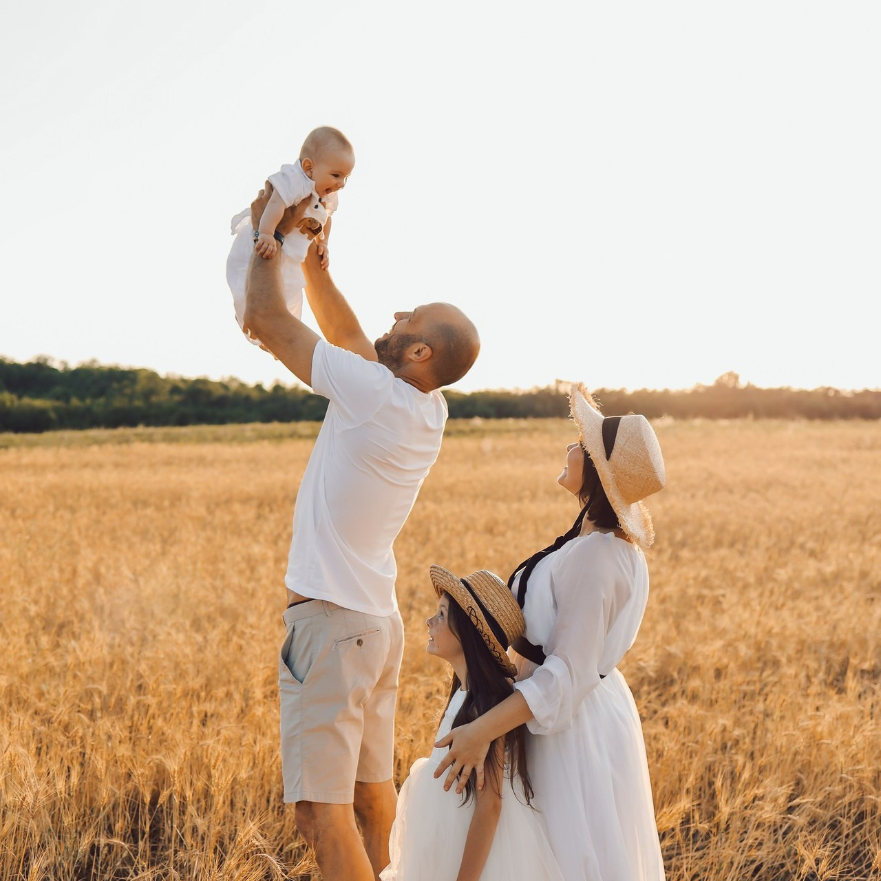 Отзывы. Свадебный фотограф в Крыму