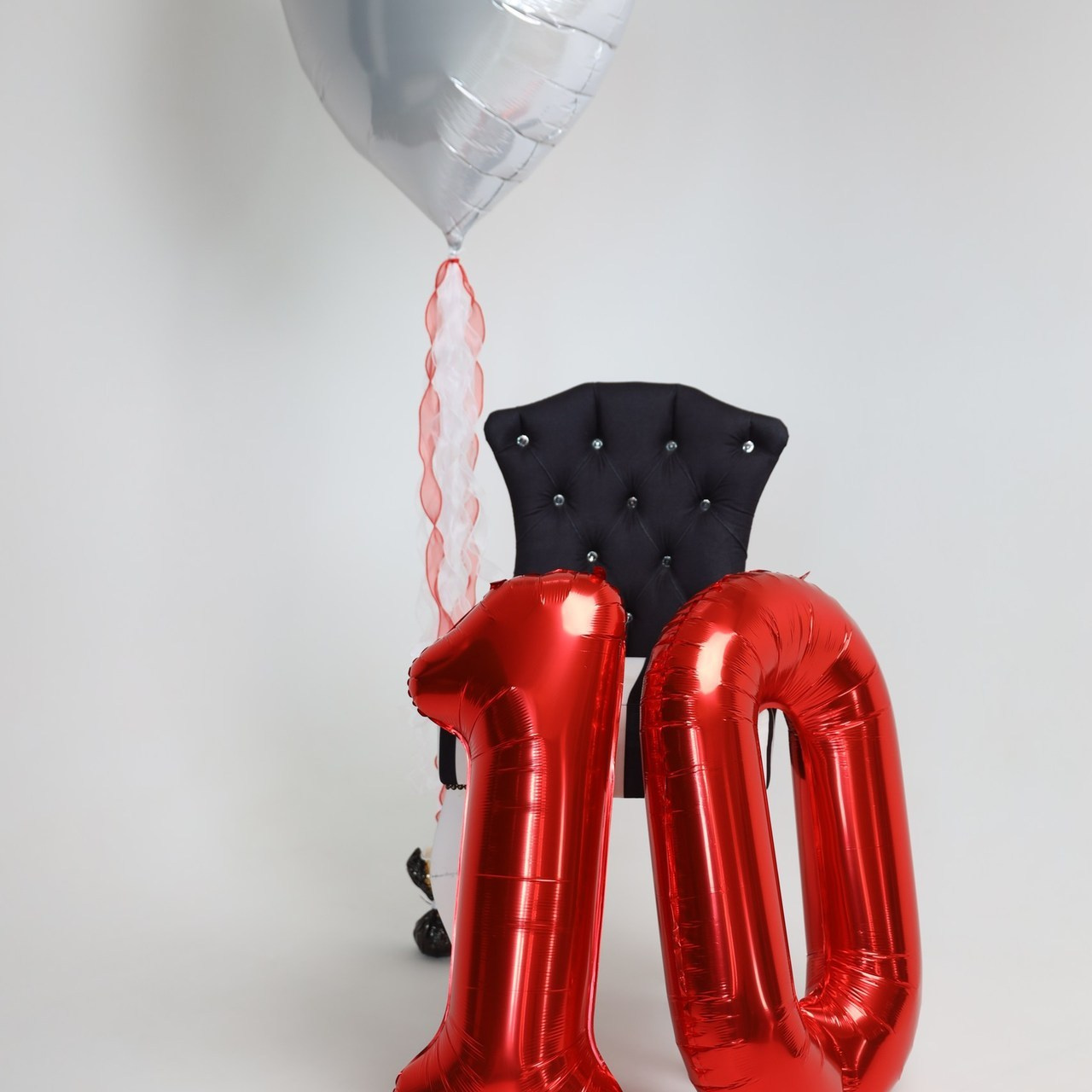 Отзывы. Свадебный фотограф в Крыму