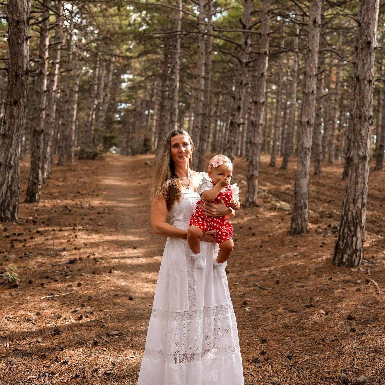 Отзывы. Свадебный фотограф в Крыму