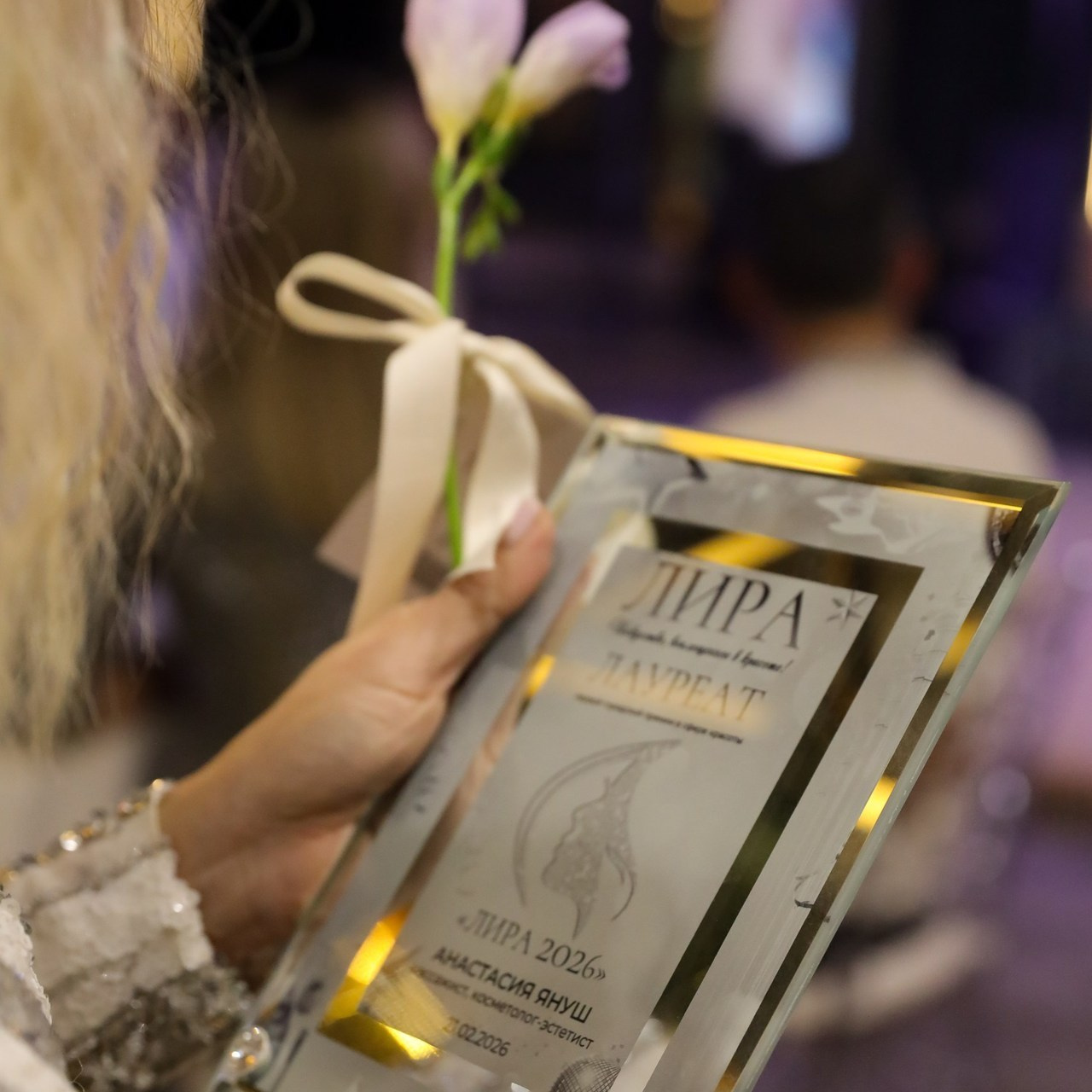 Отзывы. Свадебный фотограф в Крыму