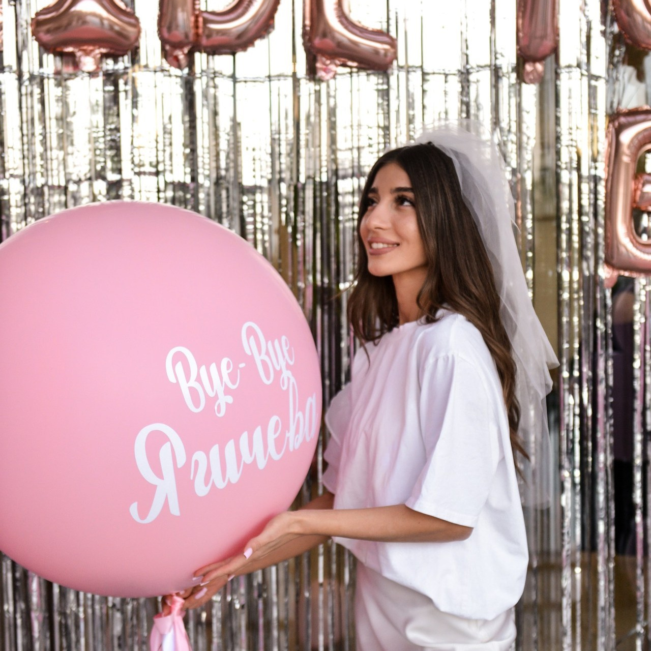 Отзывы. Свадебный фотограф в Крыму