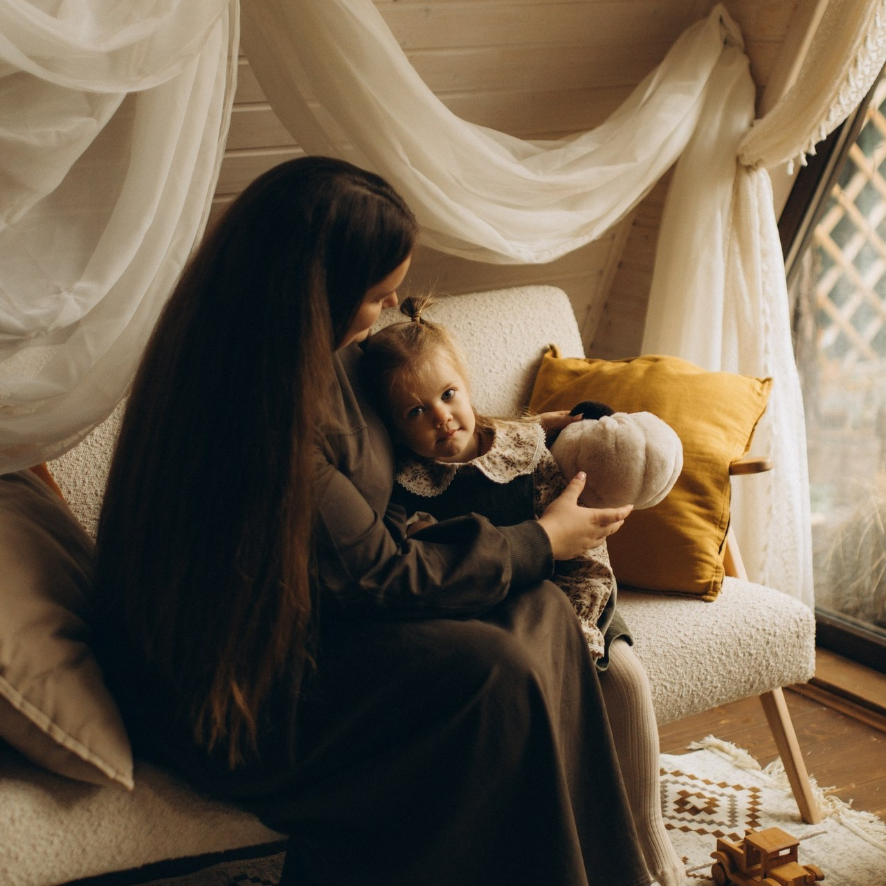 Отзывы. Семейный фотограф в Москве и МО Маша Забудская