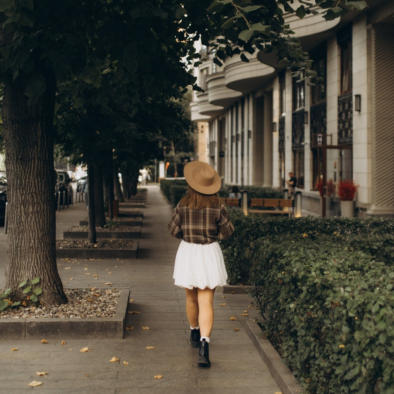 Отзывы. Семейный фотограф в Москве и МО Маша Забудская