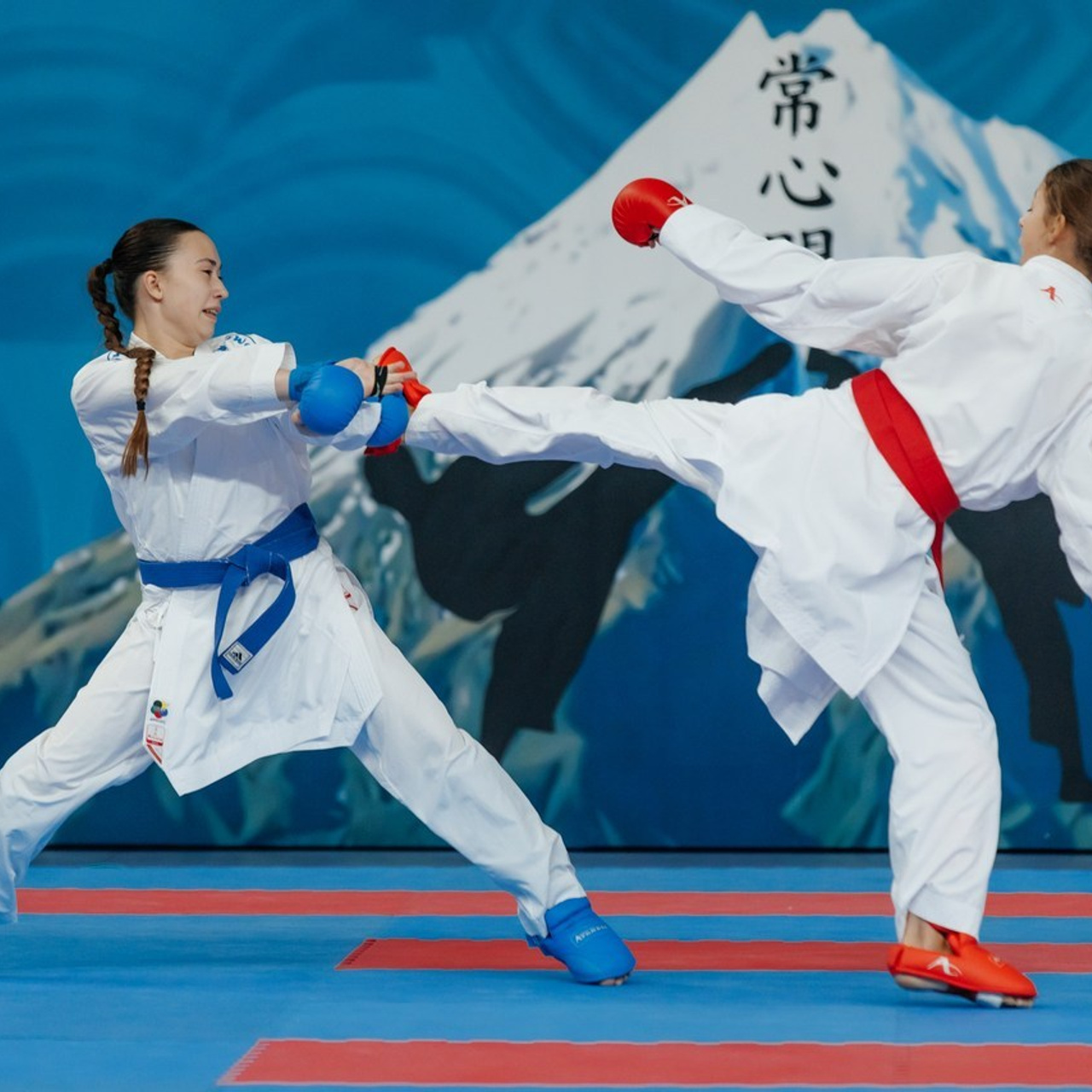 Отзывы. Репортажный и спортивный фотограф в Екатеринбурге, а также городах России — Алексей Колчин