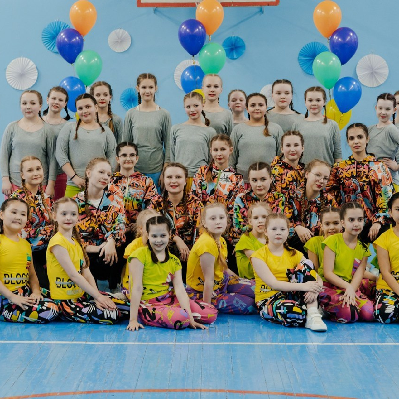 Отзывы. Репортажный и спортивный фотограф в Екатеринбурге, а также городах России — Алексей Колчин