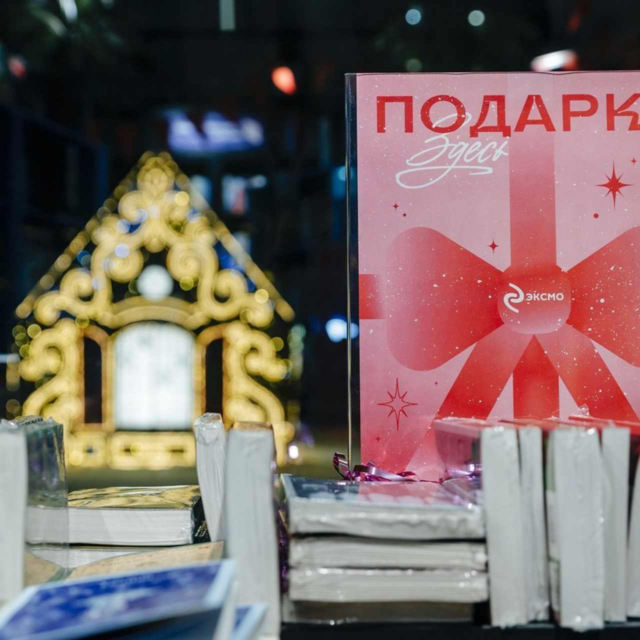 Отзывы. Репортажный и спортивный фотограф в Екатеринбурге, а также городах России — Алексей Колчин