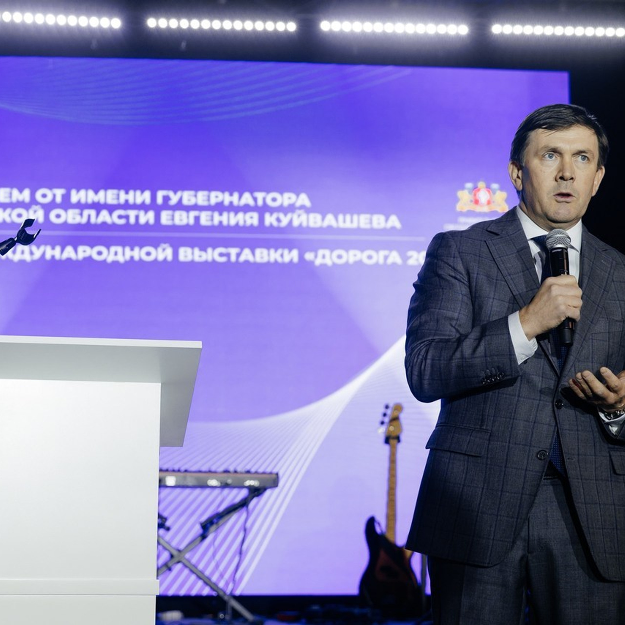 Отзывы. Репортажный и спортивный фотограф в Екатеринбурге, а также городах России — Алексей Колчин