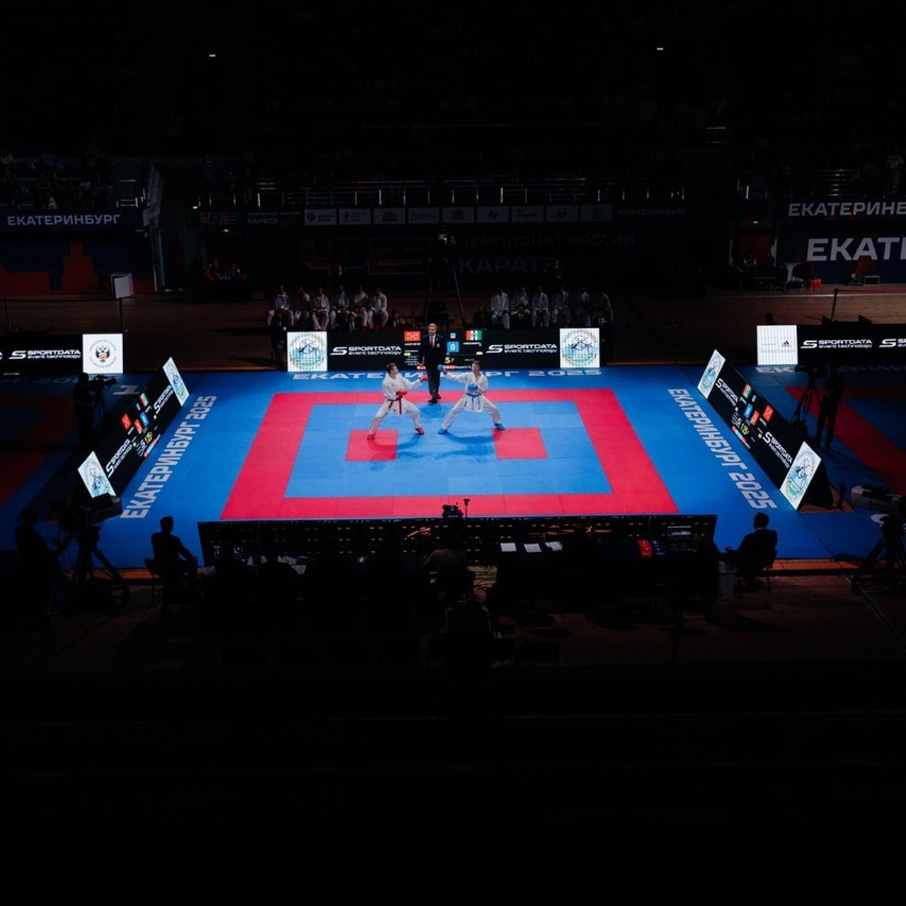 Отзывы. Репортажный и спортивный фотограф в Екатеринбурге, а также городах России — Алексей Колчин