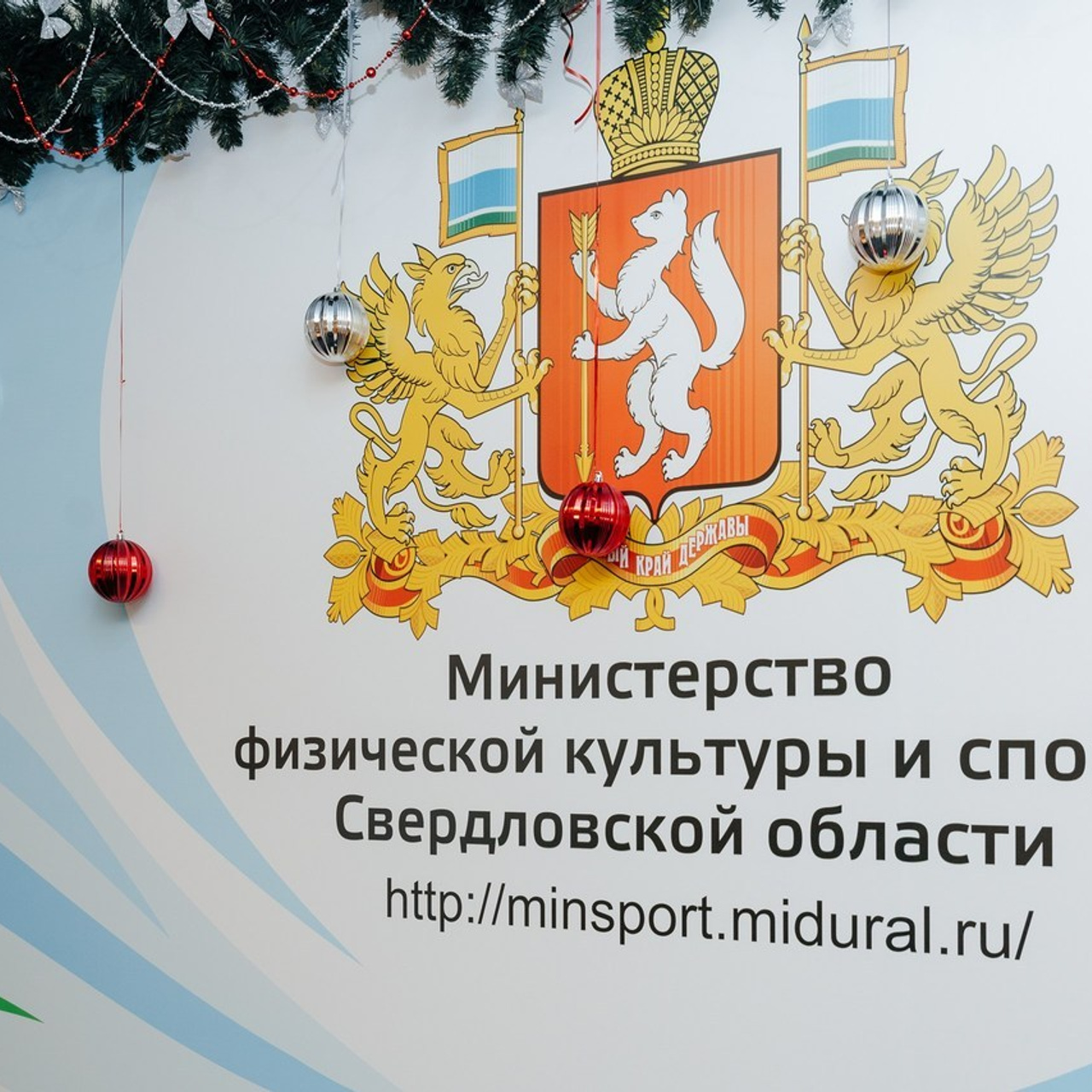 Отзывы. Репортажный и спортивный фотограф в Екатеринбурге, а также городах России — Алексей Колчин