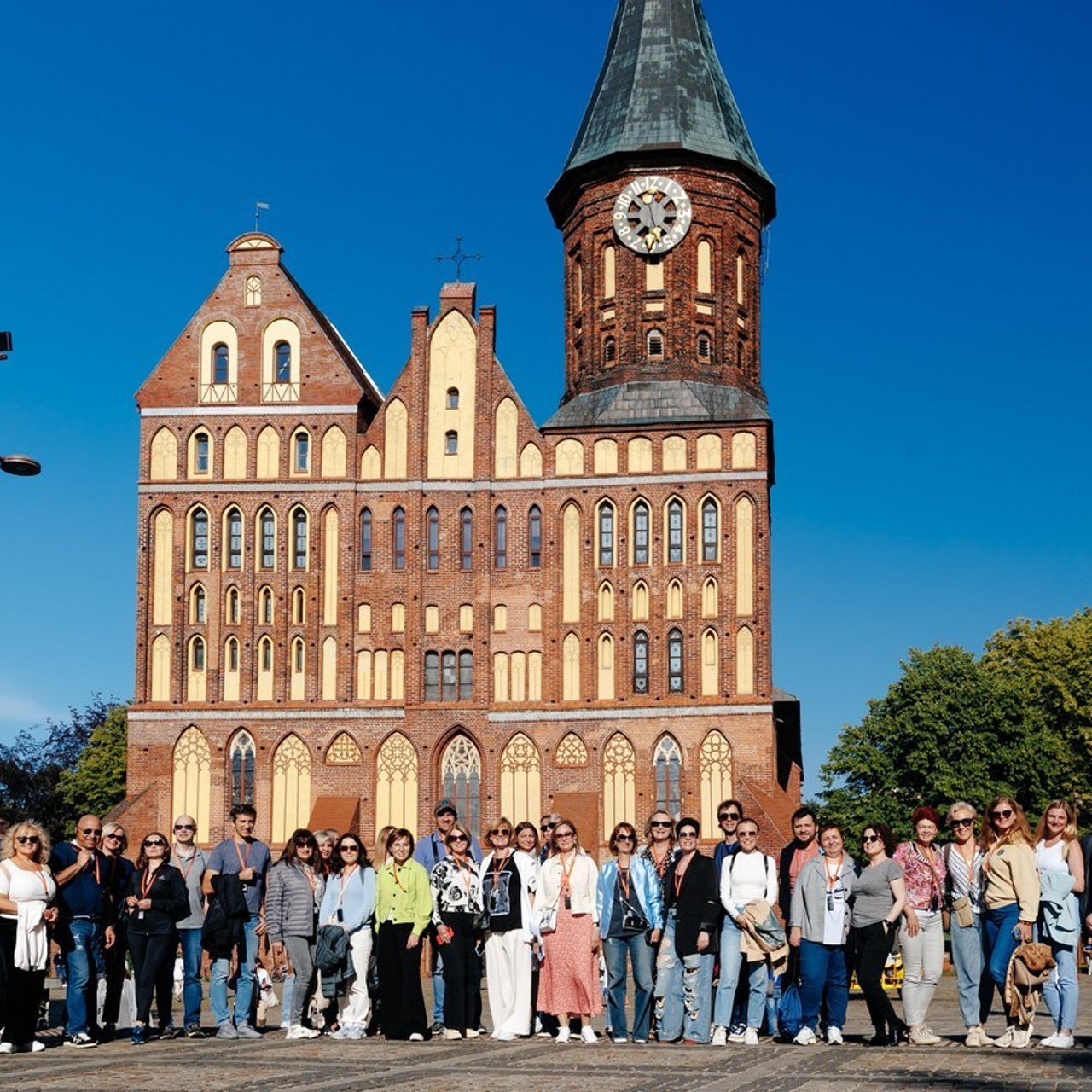 Отзывы. Репортажный и спортивный фотограф в Екатеринбурге, а также городах России — Алексей Колчин