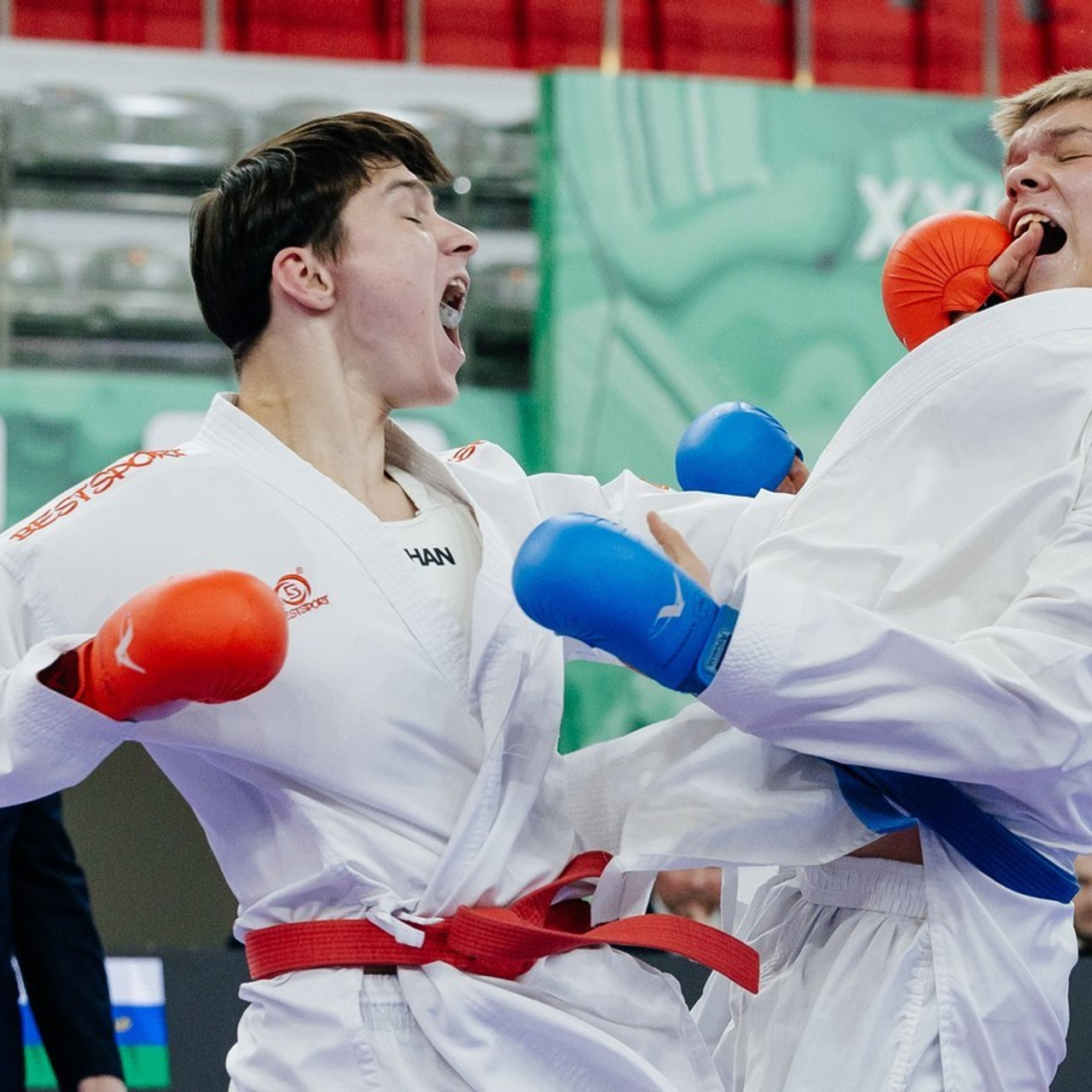 Отзывы. Репортажный и спортивный фотограф в Екатеринбурге, а также городах России — Алексей Колчин