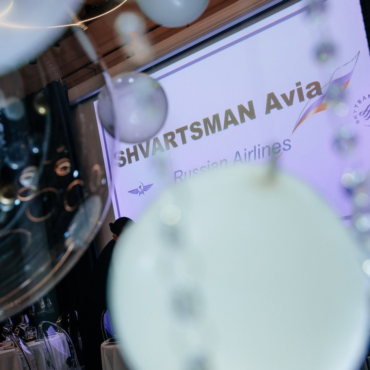 Отзывы. Репортажный и спортивный фотограф в Екатеринбурге, а также городах России — Алексей Колчин